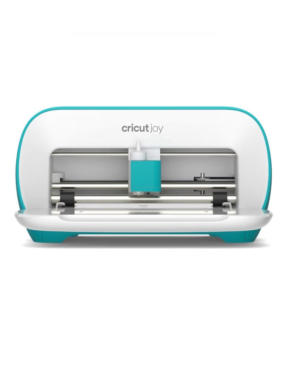Cricut Joy Machine